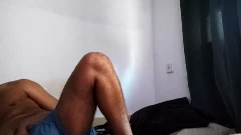 mauroo2025 online show from January 28, 3:57 pm