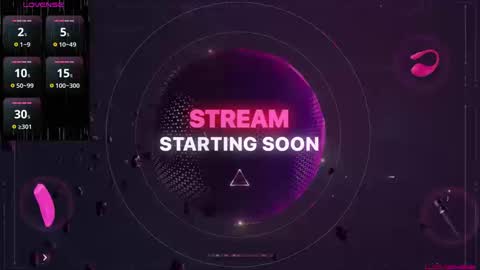 MaverickWpg online show from September 10, 12:37 pm