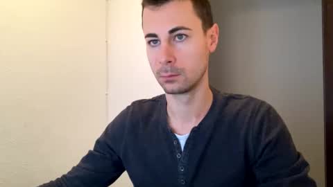 max681334 online show from January 31, 1:23 pm