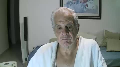 max_2017 online show from February 9, 2:16 am