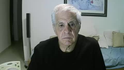 max_2017 online show from November 29, 4:03 am