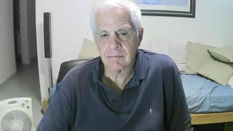 max_2017 online show from January 17, 3:31 am