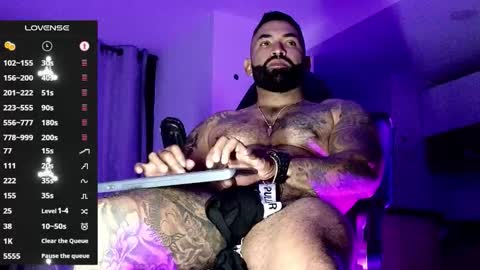 max__prada online show from February 11, 2:49 am