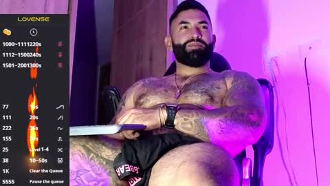 max__prada online show from January 18, 2:57 am