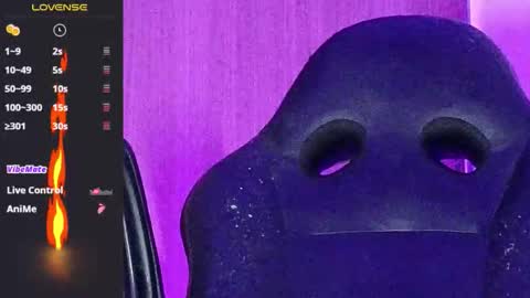 max__prada online show from September 12, 2:22 am