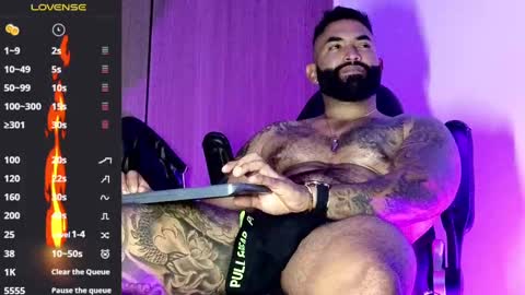 max__prada online show from September 16, 3:07 am