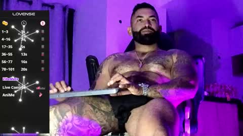 max__prada online show from February 14, 2:50 am