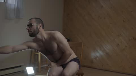 Max   onlyfansmaxaugustofficial online show from January 17, 7:09 pm