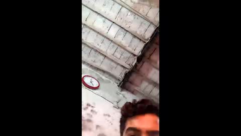 max_crushal online show from May 20, 8:21 am