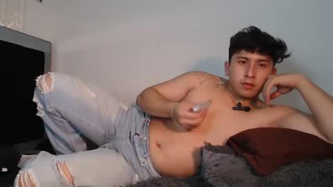 max driver online show from September 9, 6:46 am