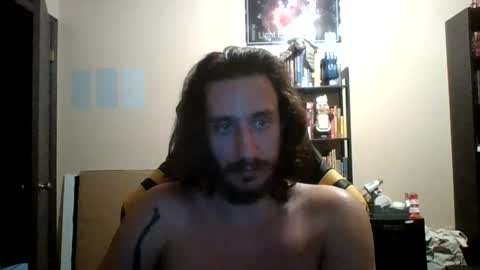 max_frostdagger_420 online show from July 26, 2:41 am