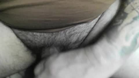 max_gv online show from February 8, 6:01 pm