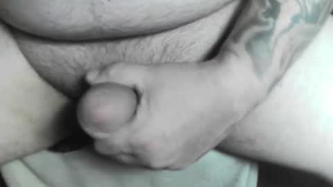 max_gv online show from March 16, 12:09 pm