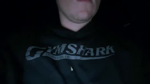 max_hornyguy online show from October 26, 10:45 pm