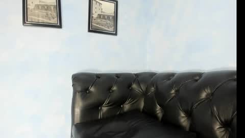 max_jowel online show from December 16, 2:07 am