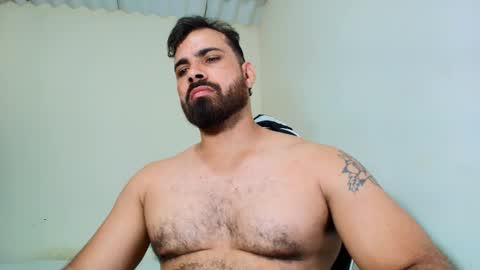 max_love25 online show from November 5, 2:24 am