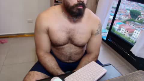 max_love25 online show from July 3, 9:28 pm