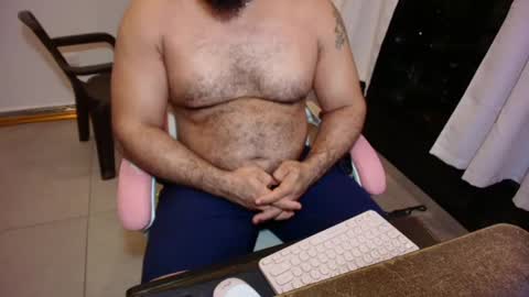 max_love25 online show from July 10, 12:14 am