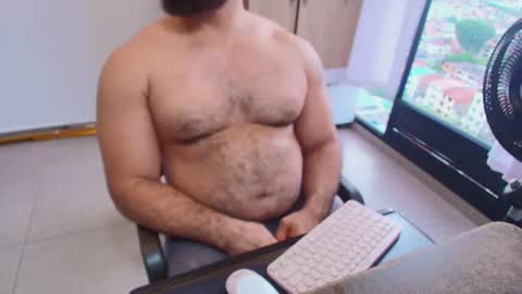 max_love25 online show from June 19, 9:52 pm