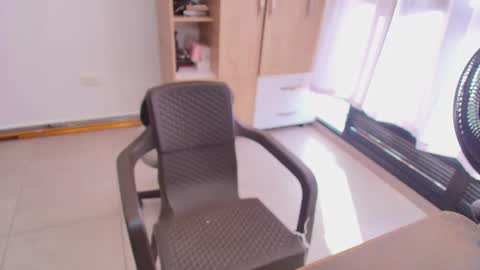 max_love25 online show from June 20, 9:53 pm