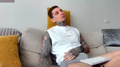    online show from July 20, 10:39 am