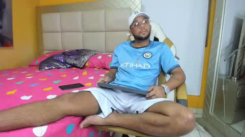 max_sexyhot26 online show from February 7, 3:02 am