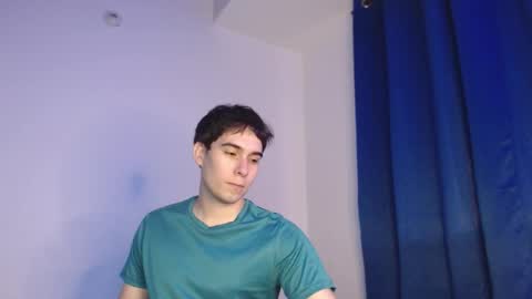 max_snow1616 online show from January 7, 7:19 pm