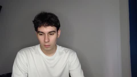 max_snow1616 online show from October 18, 7:19 pm