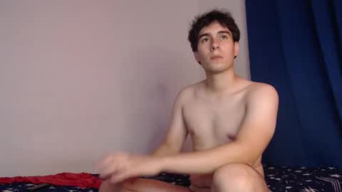 max_snow1616 online show from November 15, 9:17 pm