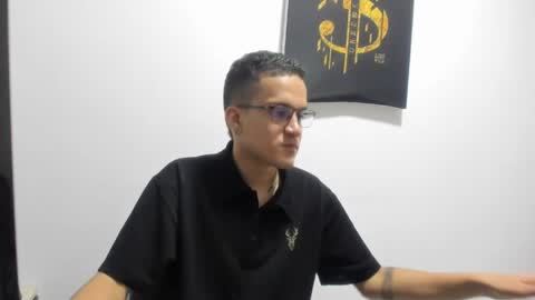 max_vellon1 online show from May 2, 4:04 am
