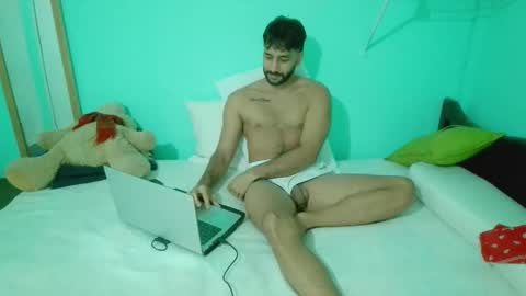 max_welleeuu online show from May 6, 10:21 pm