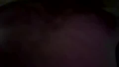 Max online show from December 19, 7:07 pm