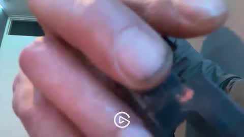 Max online show from February 21, 6:59 pm