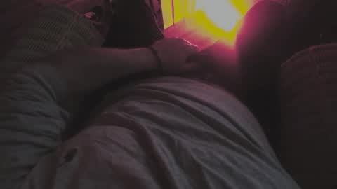 maxcamlove online show from February 11, 3:22 am