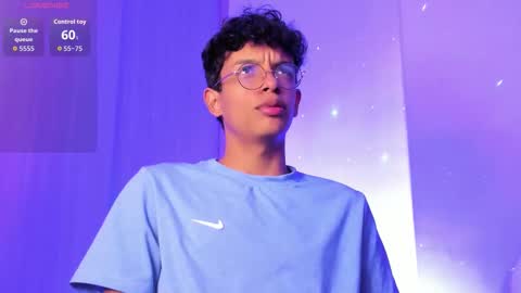 Max  online show from March 13, 3:14 am