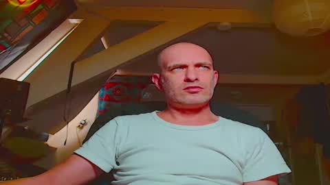 maxhardcore77 online show from November 18, 9:24 am