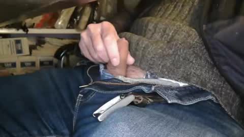 Snapshot of maxhot2556 chatting on January 5, 7:28 am maxhot2556 online show from January 5, 7:28 am