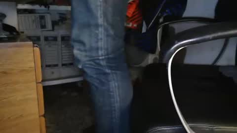 Snapshot of maxhot2556 chatting on January 16, 7:49 am maxhot2556 online show from January 16, 7:49 am