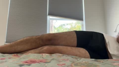 Max online show from December 16, 3:54 pm