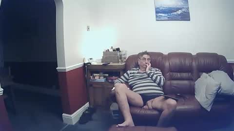 MAX online show from March 6, 10:04 pm