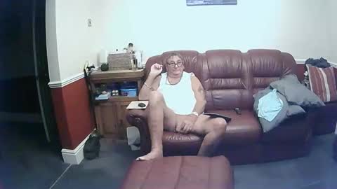 MAX online show from September 15, 10:55 pm