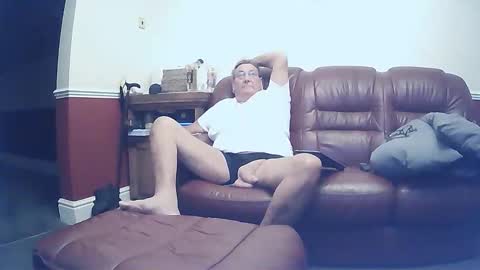 MAX online show from September 8, 10:20 pm