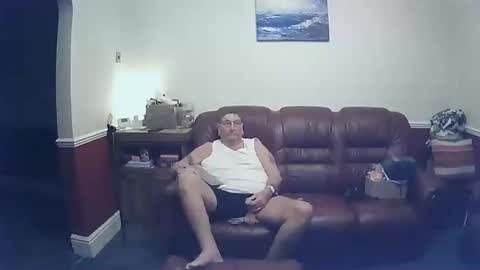 MAX online show from December 30, 10:01 pm