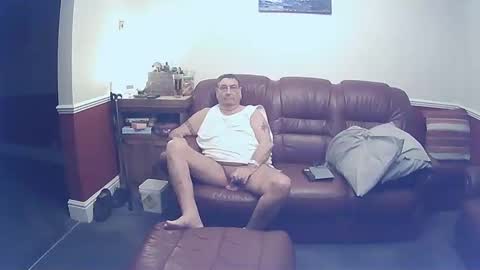 MAX online show from January 29, 11:04 pm