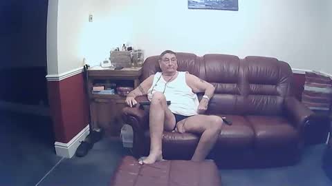 MAX online show from January 14, 9:41 pm