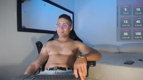 Snapshot of maxi_mux1 chatting on September 16, 4:35 am MAXI      online show from September 16, 4:35 am