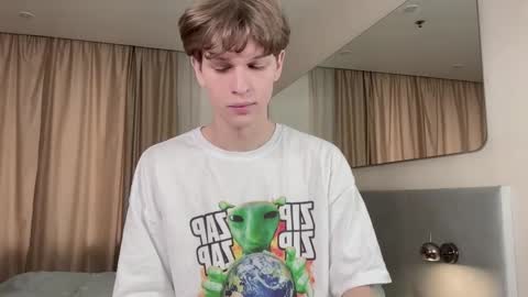 maxim burn online show from March 12, 9:44 am