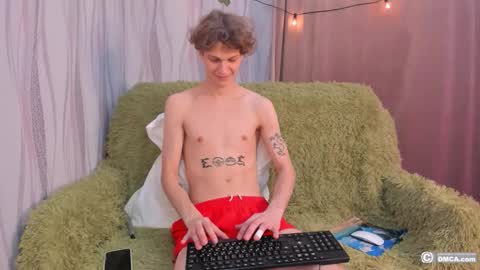 maxim burn online show from October 20, 8:57 pm