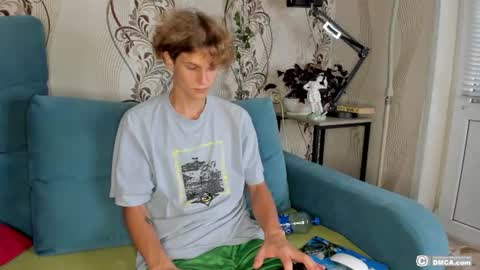 maxim burn online show from July 23, 4:04 pm