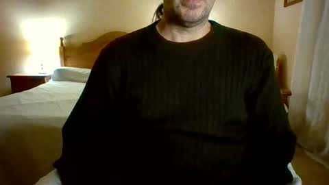 Snapshot of maxim_moment chatting on November 1, 6:56 pm Maxim online show from November 1, 6:56 pm